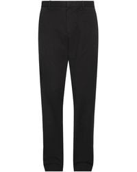 ZEGNA - Hose - Lyst