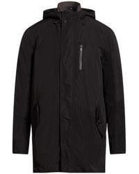 Suns Boards - Coats - Lyst