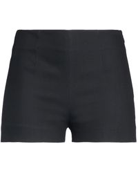 Setchu - Shorts & Bermuda Shorts - Lyst