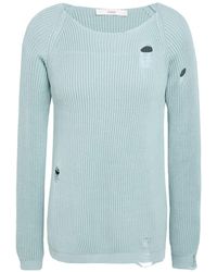 Jucca - Sweater - Lyst