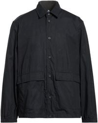 Spiewak - Jacket - Lyst
