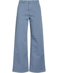 Nine:inthe:morning - Nine - Lyst