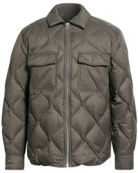 Rag & Bone - Piumino & Imbottito Sintetico - Lyst