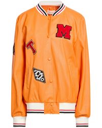 ViCOLO - Jackets - Lyst