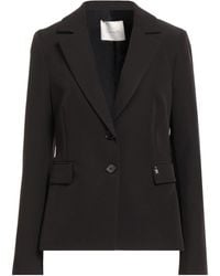 Souvenir Clubbing - Blazer - Lyst