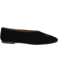 By Malene Birger - Ballerina - Lyst