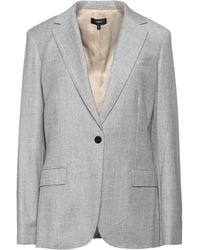 Theory - Blazer - Lyst