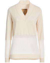Uma Wang - Pullover - Lyst