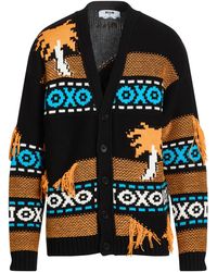 MSGM - Rebecas - Lyst