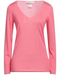 Lamberto Losani - Pullover - Lyst