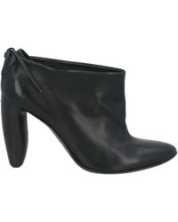 Marsèll - Stiefelette - Lyst