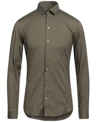 Patrizia Pepe - Camicia - Lyst