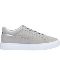Scarpe da donna Cesare Paciotti, Collezione Primavera 2022 - Stileo.it