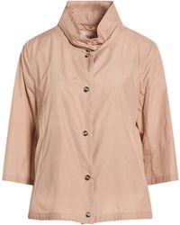 Herno - Overcoats & Trench Coats - Lyst