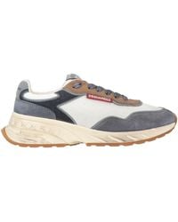 DSquared² - Sneakers - Lyst