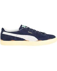 PUMA - Trainers - Lyst