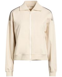 Brunello Cucinelli - Sudadera - Lyst