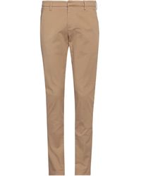 Dondup - Trouser - Lyst