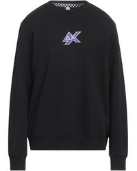 Sun 68 - Sweatshirt - Lyst