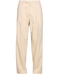 Boglioli - Trouser - Lyst