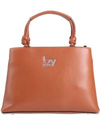 BY BYBLOS - Handbag - Lyst