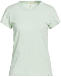 Rag & Bone - Camiseta - Lyst
