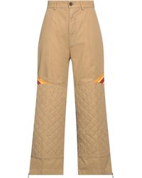 Incotex - Trouser - Lyst