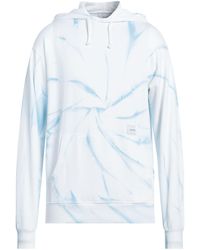 Shoe - Sweatshirt - Lyst