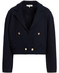 FRAME - Rebecas - Lyst