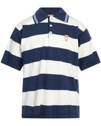 KENZO - Polo Shirt - Lyst