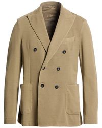 Circolo 1901 - Blazers - Lyst