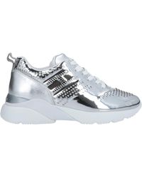 Hogan - Trainers - Lyst