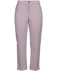 Xandres - Trouser - Lyst