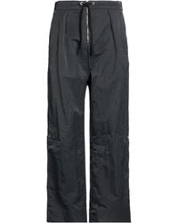 Ami Paris - Trouser - Lyst