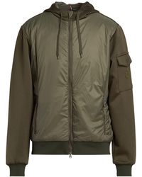 Conte Of Florence - Jackets - Lyst