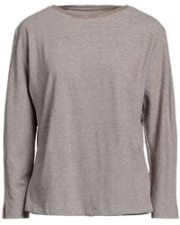 Purotatto - T-shirts - Lyst