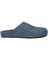 Sandro - Mules & Clogs - Lyst