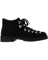 Fracap Shoes for Women | Black Friday 