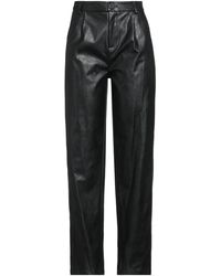 Twinset - Trouser - Lyst