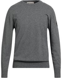 Roy Rogers - Jumper - Lyst