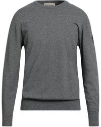 Roy Rogers - Jumper - Lyst