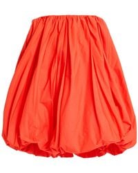 Ulla Johnson - Mini Dress - Lyst