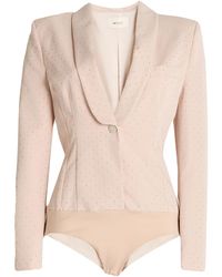 ViCOLO - Bodysuits - Lyst