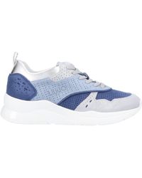 Liu Jo Sneakers for Women - Up to 69% off at Lyst.com
