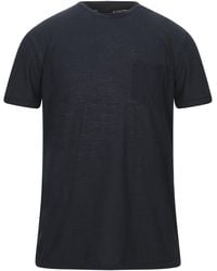 Rrd - T-shirt - Lyst