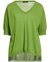 Aragona - Sweaters - Lyst