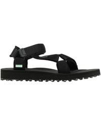 Suicoke - Sandals - Lyst