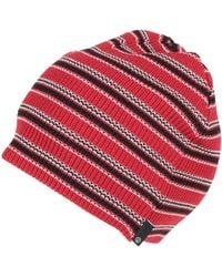 Undercover - Hat - Lyst