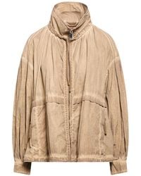 MAX&Co. - Jacket - Lyst