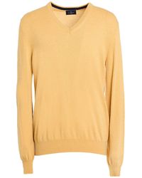 Hackett - Pullover - Lyst